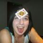 Becky Gordon Photo 29