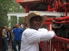 Derrick Curtis Photo 23