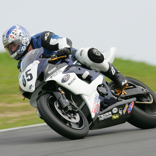 Gary Wood Photo 52