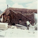 Randy Robillard Photo 7