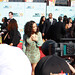 Alicia Jackson Photo 47