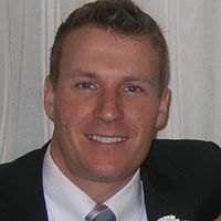 Darren Peterson Photo 25