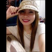 Christine Rojas Photo 10