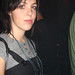 Danielle Richards Photo 26