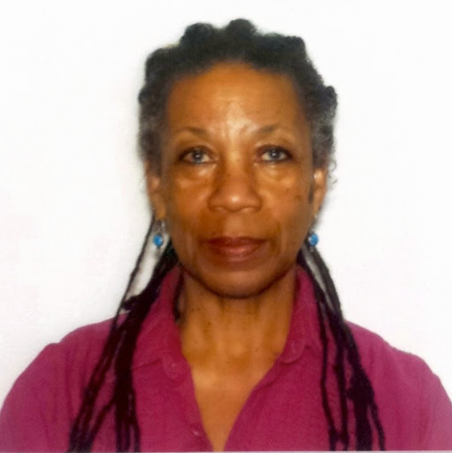 Suzanne Jackson Photo 7