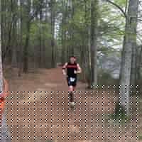 Nathan Garrison Photo 15