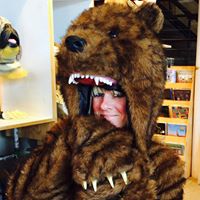 Heather Mcmahon Photo 23
