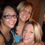 Christine Browning Photo 42