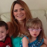 Kimberly Singletary Photo 15