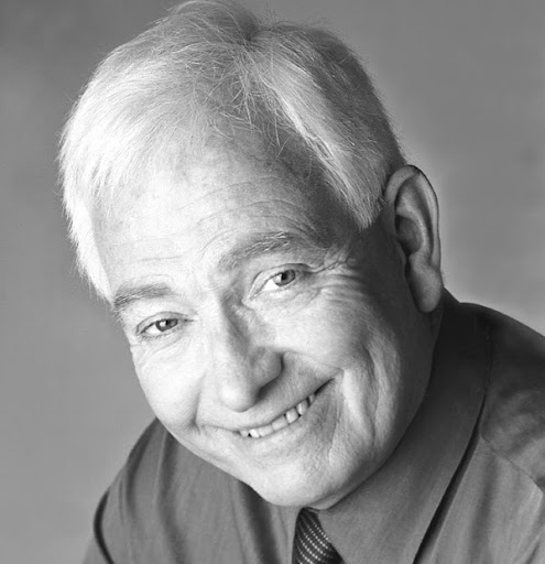William Prather Photo 41