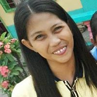 Flor Torres Photo 19