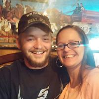 Cindy Martindale Photo 15