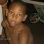 Marcus Whitlock Photo 12