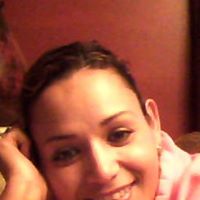 Elvia Torres Photo 24