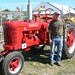 Randy Mccormick Photo 41