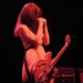 Jessica Feist Photo 21