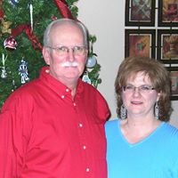 Vickie Meadows Photo 10