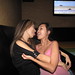 Beverly Phillips Photo 45