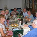 Maurice Gibbs Photo 40