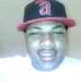Tony Dozier Photo 23