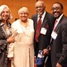Doris Frazier Photo 18