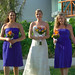 Dianna Simons Photo 6