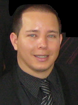 Randall Rodriguez Photo 26