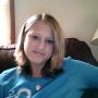 Denise Evans Photo 40