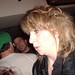 Holly Yates Photo 16