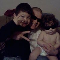 Ramon Montalvo Photo 5