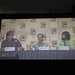 Eric Kaplan Photo 27