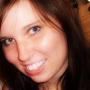 Brenda Gray Photo 27