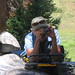 Valerie Wheeler Photo 20