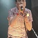 Leo Garcia Photo 18