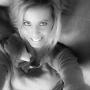 Christine Courtney Photo 21