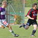 Ronald Tullis Photo 5