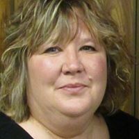 Vickie Swanson Photo 14