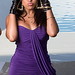 Jessie Martinez Photo 9