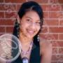 Helen Huynh Photo 28