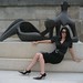 Mary Rosa Photo 7