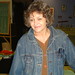 Ruth Britt Photo 17