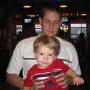 Rick Cope Photo 22