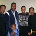Joy Hammonds Photo 11
