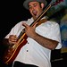 Mark Stone Photo 54
