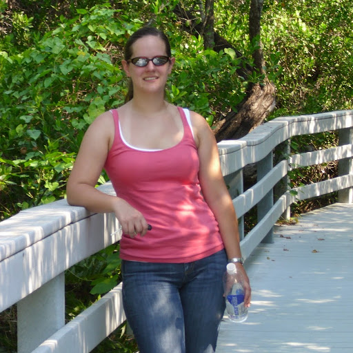 Katherine Davidson Photo 31