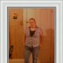 Virginia Rodgers Photo 35