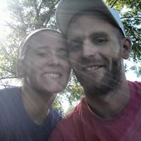 Joshua Meyer Photo 21