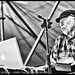 Don Brock Photo 12