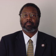 Arthur Henderson Photo 41