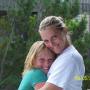 Kelly Moyer Photo 19